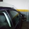 dia 4 de Maio de 2020 4.45
